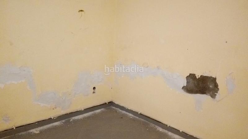 Foto 4a40553f-7b2d-4a18-a13d-c90a99e6da82. Local commercial dans La Romànica Barberà del Vallès