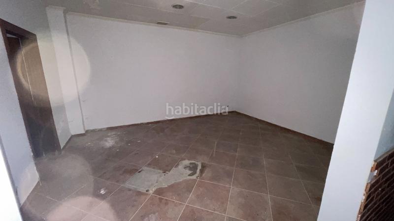 Foto 67c6f63c-4a4c-490b-8134-a2ff7b15ae29. Local commercial dans La Romànica Barberà del Vallès