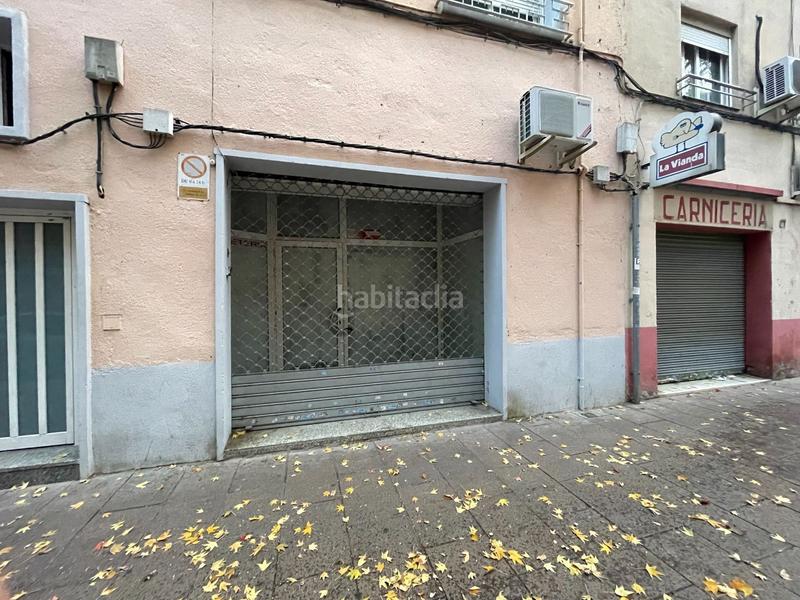 Foto 6996aa52-ae07-40ff-a80a-de5953ffbbf3. Local commercial dans La Romànica Barberà del Vallès