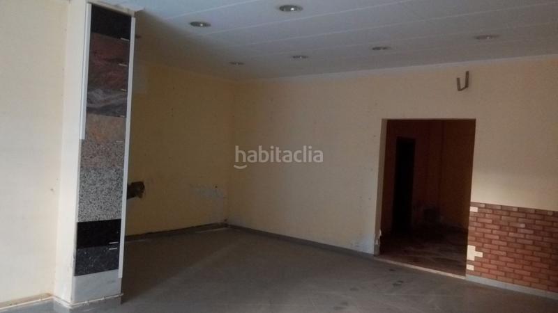 Foto 8f74449f-42d8-4c56-9065-dcf6219d0203. Local commercial dans La Romànica Barberà del Vallès