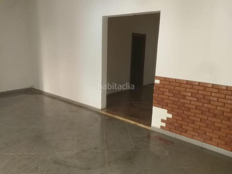 Foto 94f38251-49f4-4a51-8515-539e69c2d35a. Local commercial dans La Romànica Barberà del Vallès