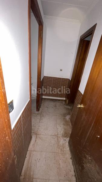 Foto 9e8203b7-1db6-4b62-bb6e-539e7f770235. Local commercial dans La Romànica Barberà del Vallès