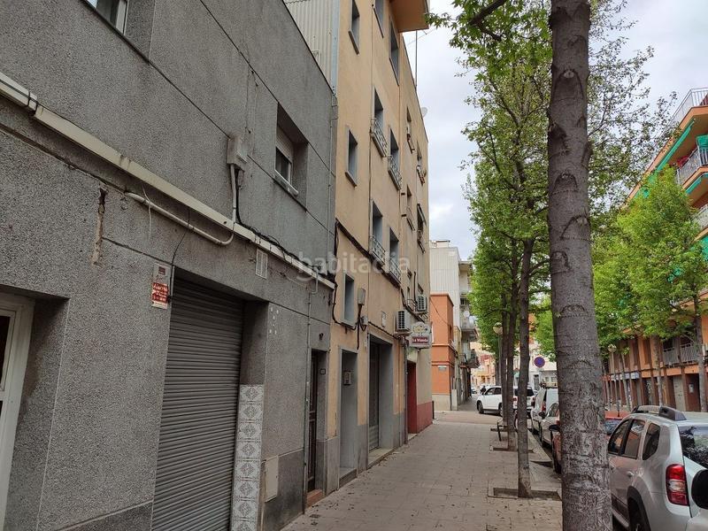 Foto ae063d54-7e00-4bd9-92ab-b3b8781cf973. Local commercial dans La Romànica Barberà del Vallès