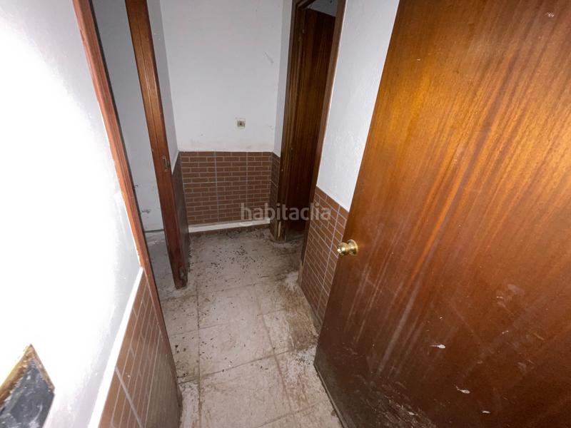 Foto bacdff43-b088-4dec-9294-3aebff92bf10. Local commercial dans La Romànica Barberà del Vallès