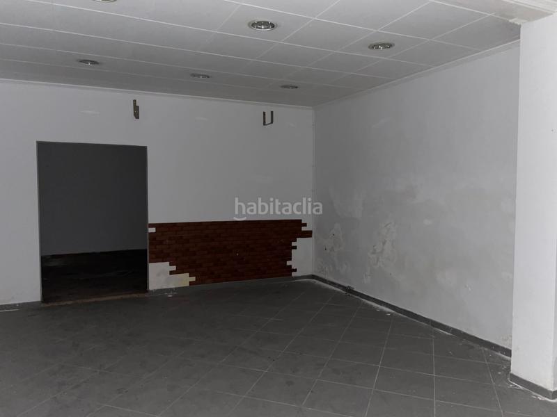 Foto ec2f0604-488c-47a2-9545-ed1fc1dddd58. Local commercial dans La Romànica Barberà del Vallès