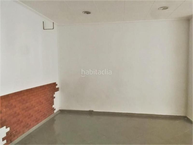 Foto fb281526-8f90-4f97-a4c8-23bcc77955c0. Local commercial dans La Romànica Barberà del Vallès