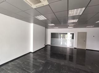 Local Comercial en Sant Pere Nord