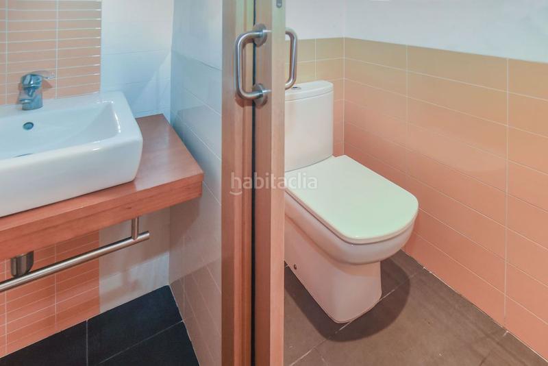 Foto 2dd72d10-6934-412c-9404-33966a2125c7. Dúplex a Les Fonts Sant Quirze del Vallès