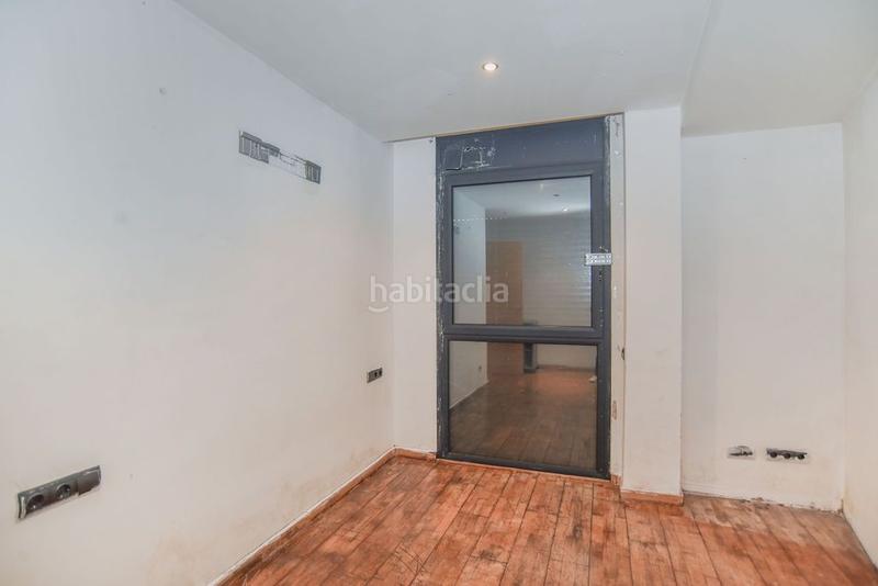 Foto bfeeb7a0-6983-4390-bada-74817e6913ca. Dúplex a Les Fonts Sant Quirze del Vallès