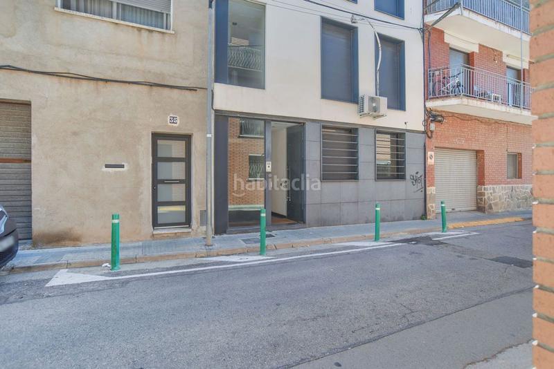 Foto fe825a7e-8c8d-45b8-8412-f588dca08eeb. Dúplex a Les Fonts Sant Quirze del Vallès