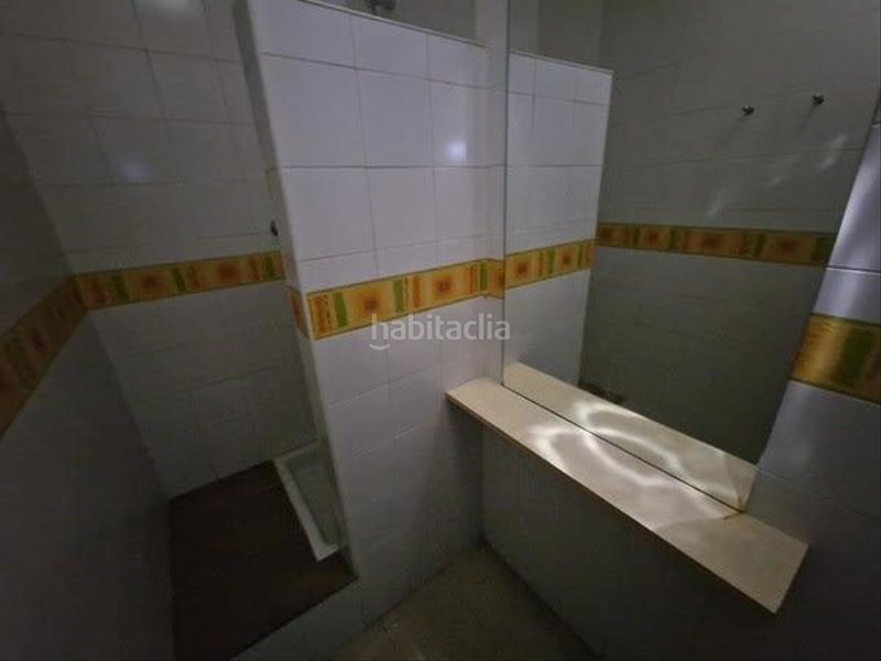 Foto 63dd56c2-273e-4499-9862-d95c06fb0b3a. Local commercial dans Riera Seca Mollet del Vallès