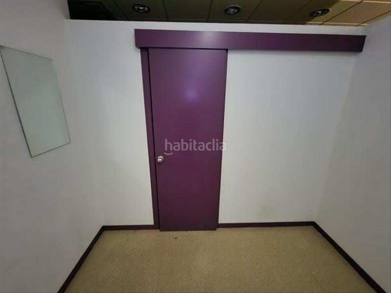 Foto bec85dcd-171d-4644-b293-8964bce3b201. Local commercial dans Riera Seca Mollet del Vallès