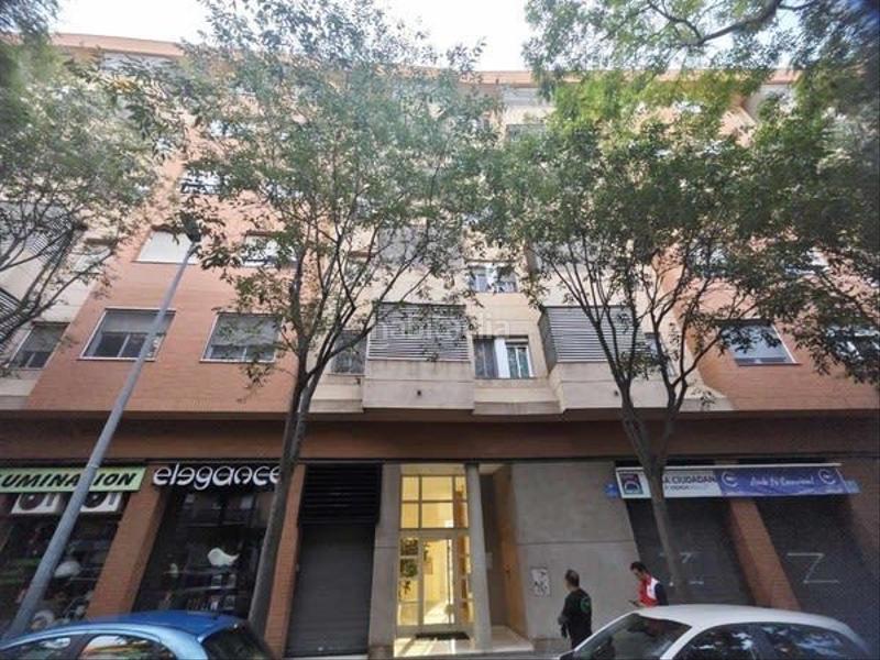 Foto e237ef36-f41a-45b4-90b1-94b9397832f0. Local commercial dans Riera Seca Mollet del Vallès