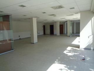 Business premise in Torre - Sana. Local  en terrassa