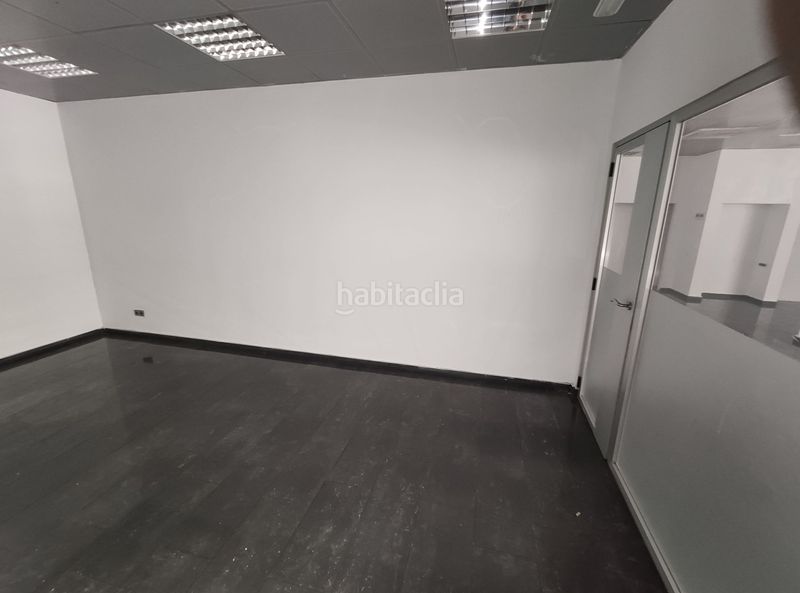 Foto 6c942cbc-be77-47a3-8514-89a7f9eb2102. Local commercial dans Sant Pere Nord Terrassa