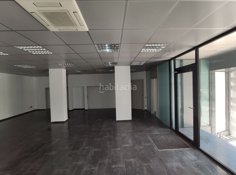 Foto b5df9f80-33ac-43e3-a9a6-41a33142bb0b. Local commercial dans Sant Pere Nord Terrassa