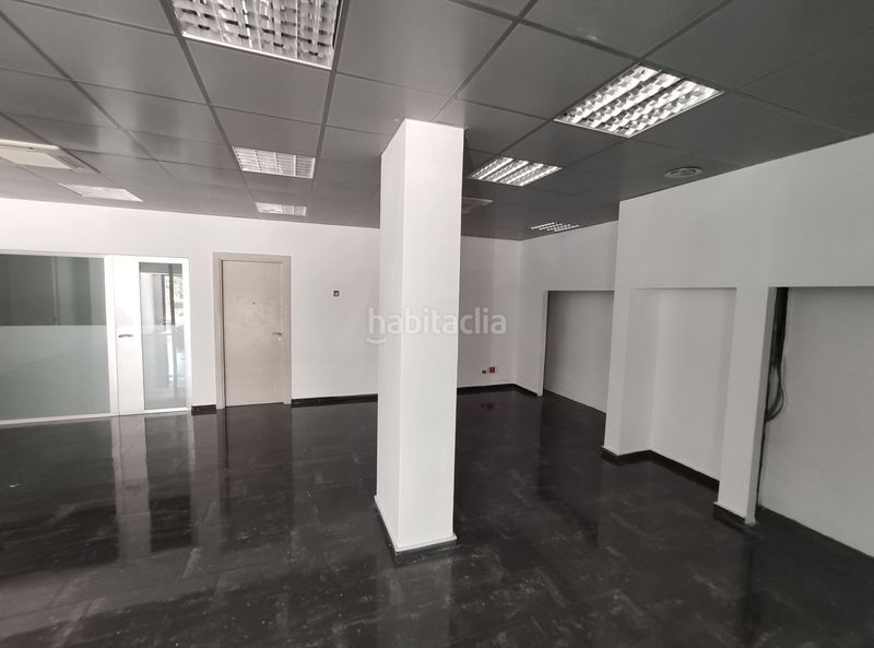 Foto bcbfd4a1-5085-4e09-abdc-3064ae2414be. Local commercial dans Sant Pere Nord Terrassa