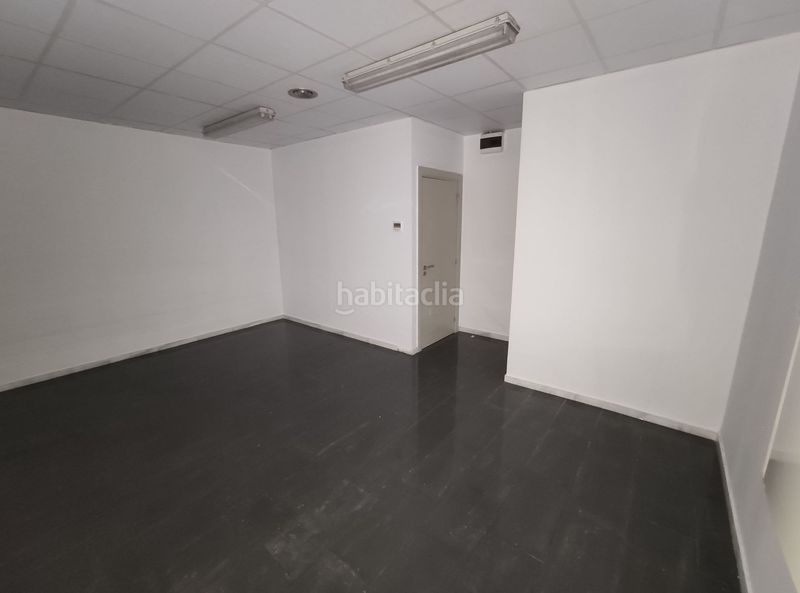 Foto cd397111-b053-4451-be6d-452ab4ce71e1. Local commercial dans Sant Pere Nord Terrassa