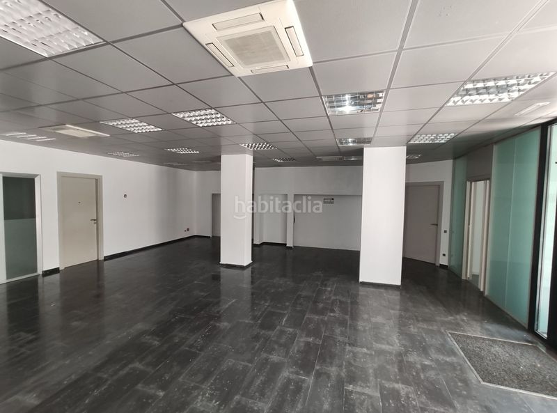 Foto dfbc65b4-2075-492d-9d19-c34cdea9be26. Local commercial dans Sant Pere Nord Terrassa