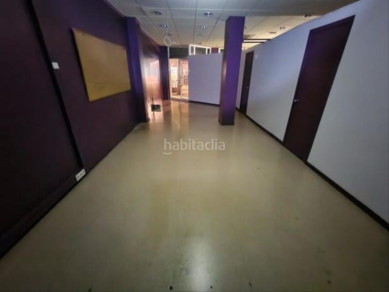 Foto 010953dc-19b6-4bf8-a313-ff559a042a2c. Geschäftsraum in Riera Seca Mollet del Vallès