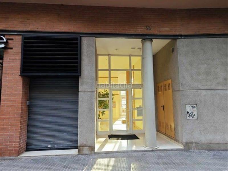 Foto 61947695-271a-4370-a4d3-9e8117e2843d. Geschäftsraum in Riera Seca Mollet del Vallès