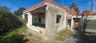 Casa in Ullastrell. Casa en ullastrell