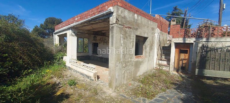 Foto 10379370-a102-44ed-a6fc-58d06a4f8668. Casa a Ullastrell