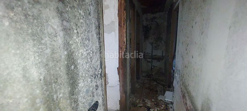 Foto 2c401ee9-3732-4ec6-a0d1-5f969e62aa02. Casa a Ullastrell