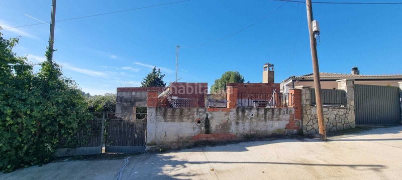 Foto 72166089-2073-48c9-aa80-8febfd46fa67. Casa a Ullastrell