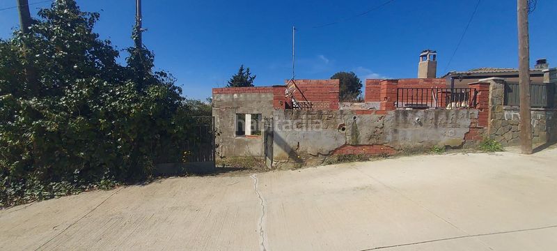 Foto a3e236ef-b9d1-43a7-914b-96a97b4b803b. Casa a Ullastrell