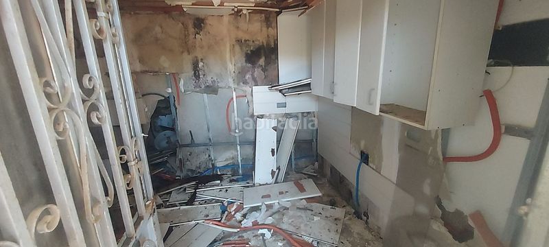 Foto acf23b86-0775-4a18-8355-d3aa284ed1b8. Casa a Ullastrell