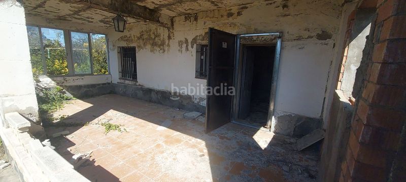 Foto b70434fb-c1cb-43b2-b3f1-2ae2ae1b41db. Casa a Ullastrell