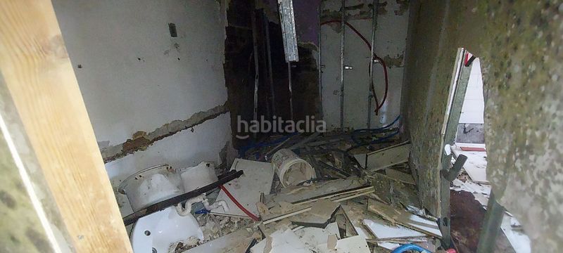 Foto eb29b577-5116-4261-9757-1497f232412d. Casa a Ullastrell
