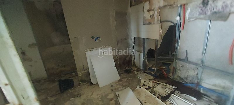 Foto f4e63a93-e315-40c7-b5f5-b80e67d05f94. Casa a Ullastrell