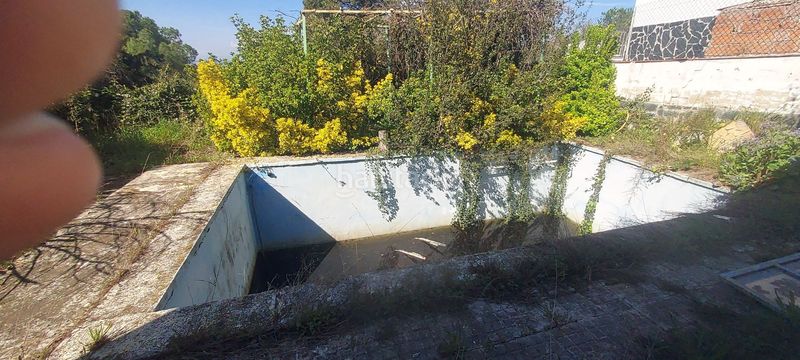 Foto fc01eb78-1357-45f1-bbdf-54d803f32f61. Casa a Ullastrell