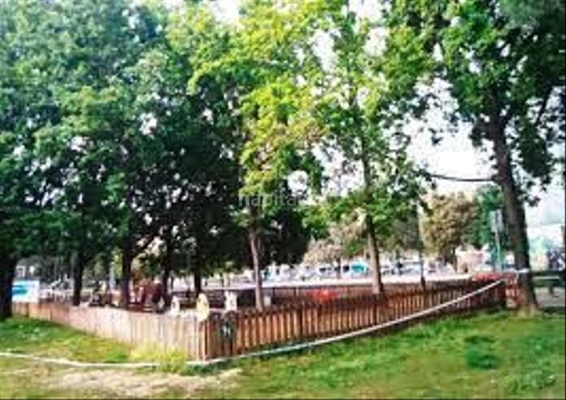 Foto 0dcc6bfe-5c04-4f5d-a02d-390bdc94402e. Flat in Ca n´Esteper-Can Gorgs-Can Gorgs II Barberà del Vallès