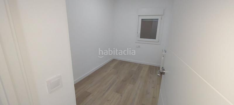 Foto 0e15ce08-0dd5-4645-b992-23ce8a7e07ec. Flat in Ca n´Esteper-Can Gorgs-Can Gorgs II Barberà del Vallès