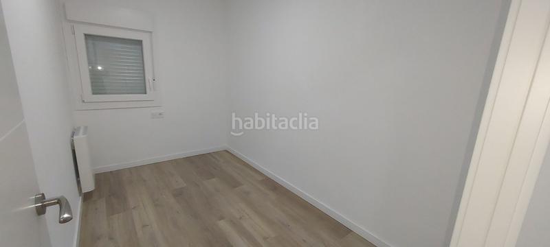 Foto 1d2cd3fa-51b6-470f-aea0-44e158254090. Flat in Ca n´Esteper-Can Gorgs-Can Gorgs II Barberà del Vallès