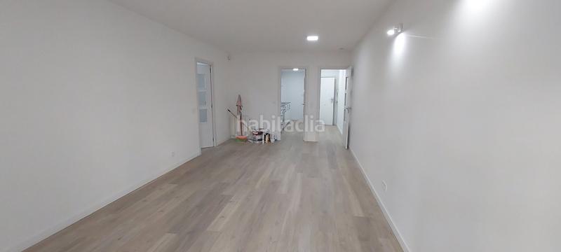 Foto 2c0da18b-0968-460c-9737-9bd7c7f1364e. Flat in Ca n´Esteper-Can Gorgs-Can Gorgs II Barberà del Vallès