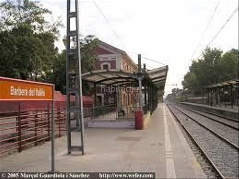 Foto 30bfe2dc-0076-42b5-9fcf-c14d77486aad. Flat in Ca n´Esteper-Can Gorgs-Can Gorgs II Barberà del Vallès