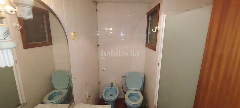 Foto 41b7a8de-a927-4231-a3e1-6bbd01be39fc. Flat in Ca n´Esteper-Can Gorgs-Can Gorgs II Barberà del Vallès