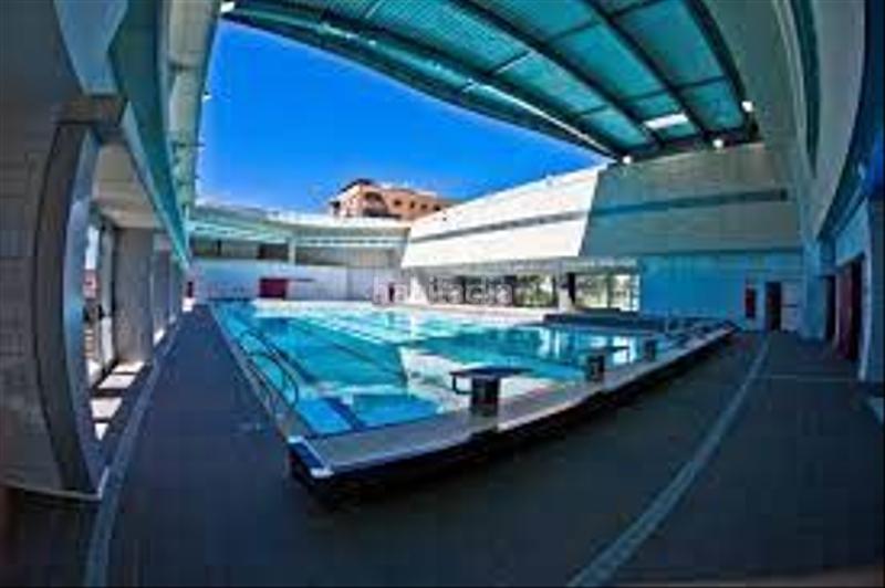 Foto 6eb3577b-9d8a-4c6f-abb3-f220894354ed. Flat in Ca n´Esteper-Can Gorgs-Can Gorgs II Barberà del Vallès