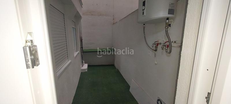 Foto 72542d4b-223f-4b9a-b753-657d49f878d7. Flat in Ca n´Esteper-Can Gorgs-Can Gorgs II Barberà del Vallès