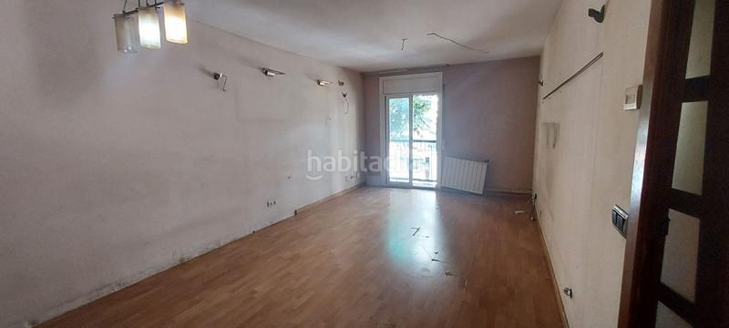 Foto 8baf64e6-8877-48a1-97ef-80cfbe38f977. Flat in Ca n´Esteper-Can Gorgs-Can Gorgs II Barberà del Vallès