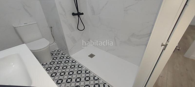 Foto a60a654a-74a2-4d0e-bd10-8c695dc41f18. Flat in Ca n´Esteper-Can Gorgs-Can Gorgs II Barberà del Vallès