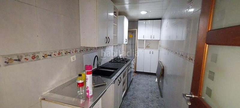 Foto ce8a02df-94ce-4629-a4d8-1939fbb2d8b8. Flat in Ca n´Esteper-Can Gorgs-Can Gorgs II Barberà del Vallès