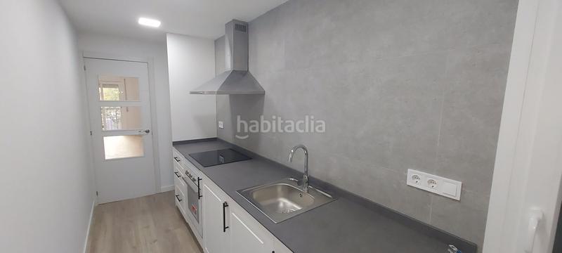 Foto d9cc6fce-a78c-4d73-8347-0a7391b84c6e. Flat in Ca n´Esteper-Can Gorgs-Can Gorgs II Barberà del Vallès