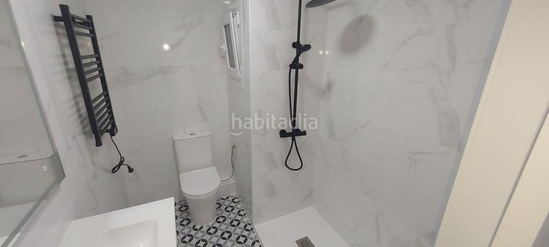 Foto f0f0f0e4-a605-46de-8d14-81d8bb44ebc5. Flat in Ca n´Esteper-Can Gorgs-Can Gorgs II Barberà del Vallès