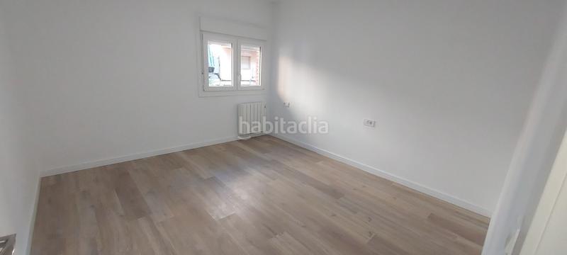 Foto fb63d4b9-ec79-4b59-b26f-bc50e84dfbe4. Flat in Ca n´Esteper-Can Gorgs-Can Gorgs II Barberà del Vallès