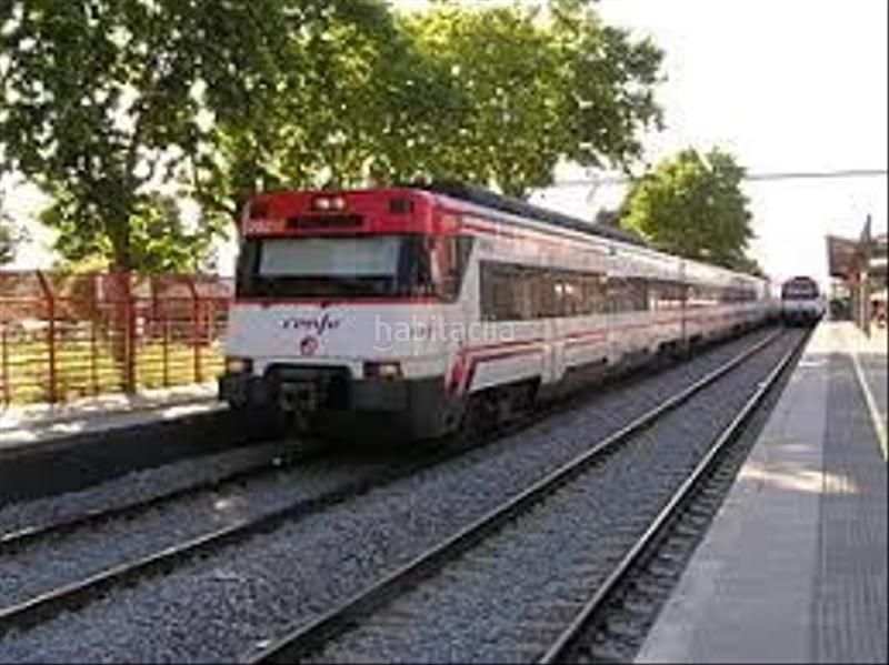 Foto fc6790fe-6cdb-4f60-9996-f8e62e96c528. Flat in Ca n´Esteper-Can Gorgs-Can Gorgs II Barberà del Vallès